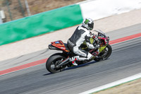 motorbikes;no-limits;october-2016;peter-wileman-photography;portimao;portugal;trackday-digital-images