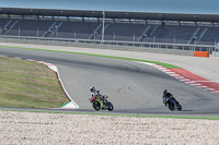 motorbikes;no-limits;october-2016;peter-wileman-photography;portimao;portugal;trackday-digital-images