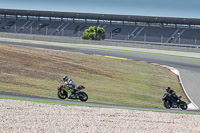 motorbikes;no-limits;october-2016;peter-wileman-photography;portimao;portugal;trackday-digital-images