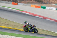 motorbikes;no-limits;october-2016;peter-wileman-photography;portimao;portugal;trackday-digital-images