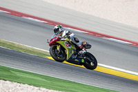 motorbikes;no-limits;october-2016;peter-wileman-photography;portimao;portugal;trackday-digital-images