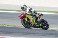 motorbikes;no-limits;october-2016;peter-wileman-photography;portimao;portugal;trackday-digital-images