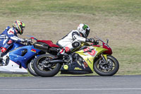 motorbikes;no-limits;october-2016;peter-wileman-photography;portimao;portugal;trackday-digital-images