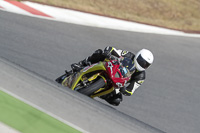 motorbikes;no-limits;october-2016;peter-wileman-photography;portimao;portugal;trackday-digital-images