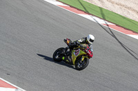 motorbikes;no-limits;october-2016;peter-wileman-photography;portimao;portugal;trackday-digital-images