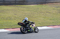 motorbikes;no-limits;october-2016;peter-wileman-photography;portimao;portugal;trackday-digital-images