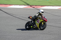 motorbikes;no-limits;october-2016;peter-wileman-photography;portimao;portugal;trackday-digital-images