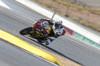 motorbikes;no-limits;october-2016;peter-wileman-photography;portimao;portugal;trackday-digital-images