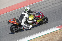 motorbikes;no-limits;october-2016;peter-wileman-photography;portimao;portugal;trackday-digital-images