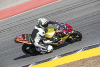 motorbikes;no-limits;october-2016;peter-wileman-photography;portimao;portugal;trackday-digital-images