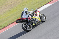 motorbikes;no-limits;october-2016;peter-wileman-photography;portimao;portugal;trackday-digital-images