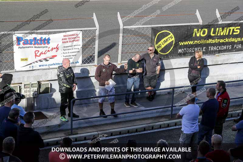 motorbikes;no limits;october 2016;peter wileman photography;portimao;portugal;trackday digital images