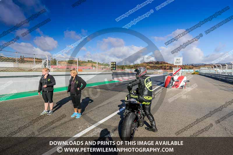 motorbikes;no limits;october 2016;peter wileman photography;portimao;portugal;trackday digital images