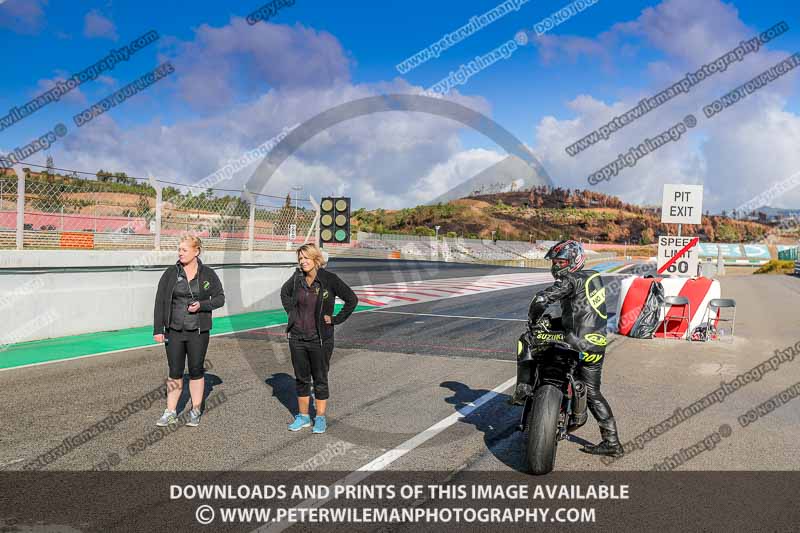 motorbikes;no limits;october 2016;peter wileman photography;portimao;portugal;trackday digital images