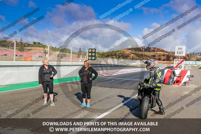 motorbikes;no limits;october 2016;peter wileman photography;portimao;portugal;trackday digital images