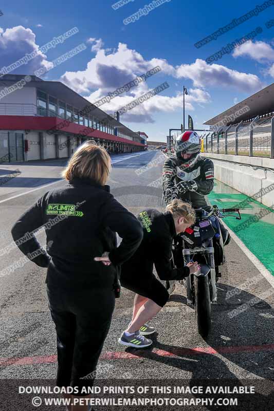 motorbikes;no limits;october 2016;peter wileman photography;portimao;portugal;trackday digital images