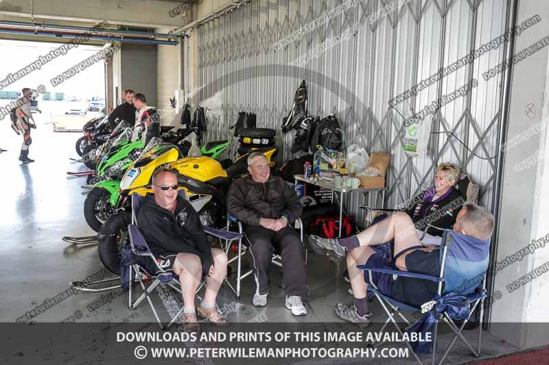 motorbikes;no limits;october 2016;peter wileman photography;portimao;portugal;trackday digital images