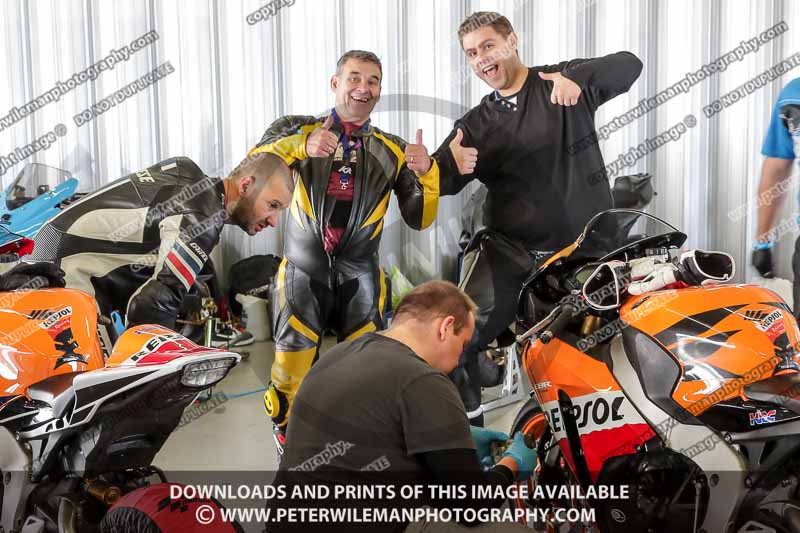 motorbikes;no limits;october 2016;peter wileman photography;portimao;portugal;trackday digital images