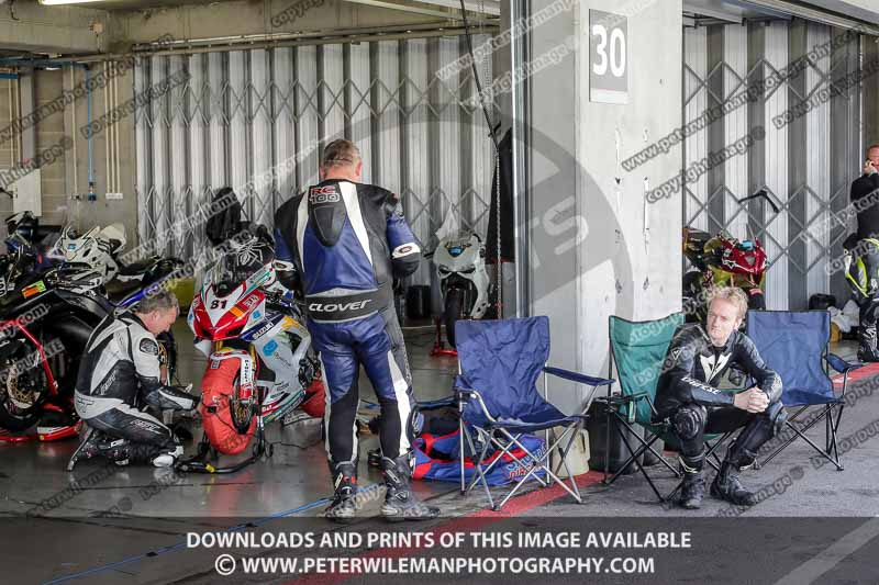 motorbikes;no limits;october 2016;peter wileman photography;portimao;portugal;trackday digital images