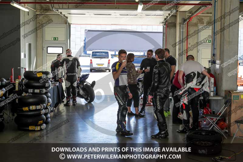 motorbikes;no limits;october 2016;peter wileman photography;portimao;portugal;trackday digital images