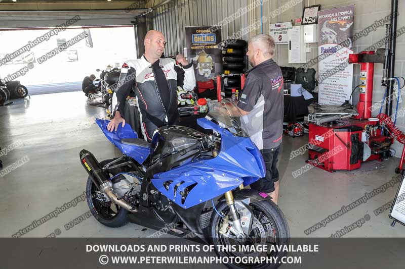 motorbikes;no limits;october 2016;peter wileman photography;portimao;portugal;trackday digital images