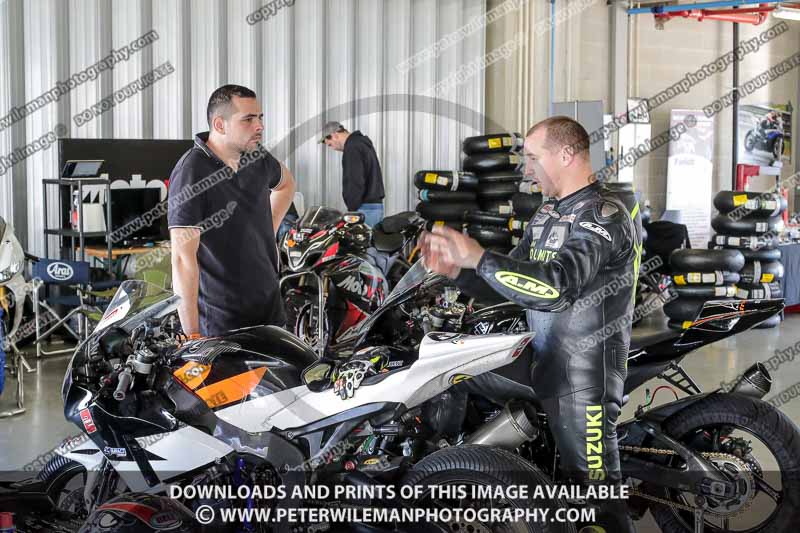 motorbikes;no limits;october 2016;peter wileman photography;portimao;portugal;trackday digital images