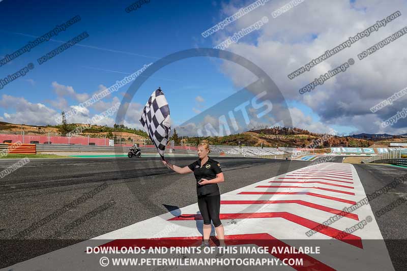 motorbikes;no limits;october 2016;peter wileman photography;portimao;portugal;trackday digital images