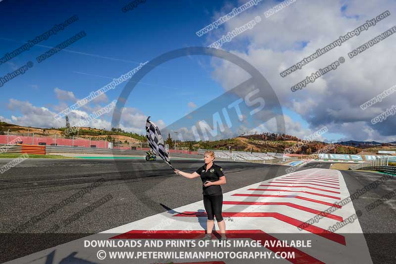 motorbikes;no limits;october 2016;peter wileman photography;portimao;portugal;trackday digital images