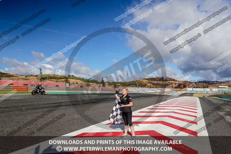 motorbikes;no limits;october 2016;peter wileman photography;portimao;portugal;trackday digital images