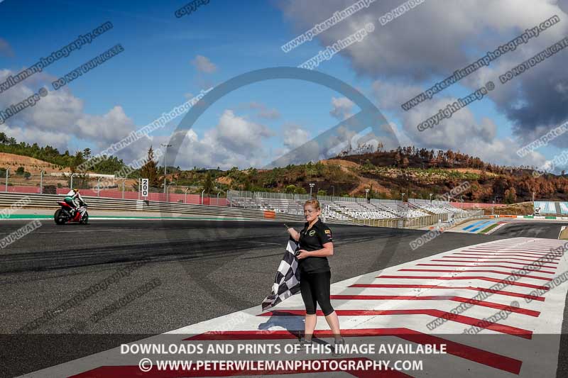 motorbikes;no limits;october 2016;peter wileman photography;portimao;portugal;trackday digital images