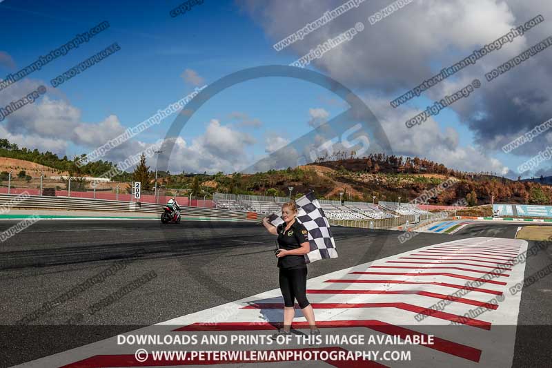 motorbikes;no limits;october 2016;peter wileman photography;portimao;portugal;trackday digital images