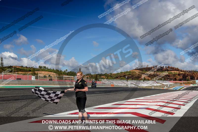 motorbikes;no limits;october 2016;peter wileman photography;portimao;portugal;trackday digital images