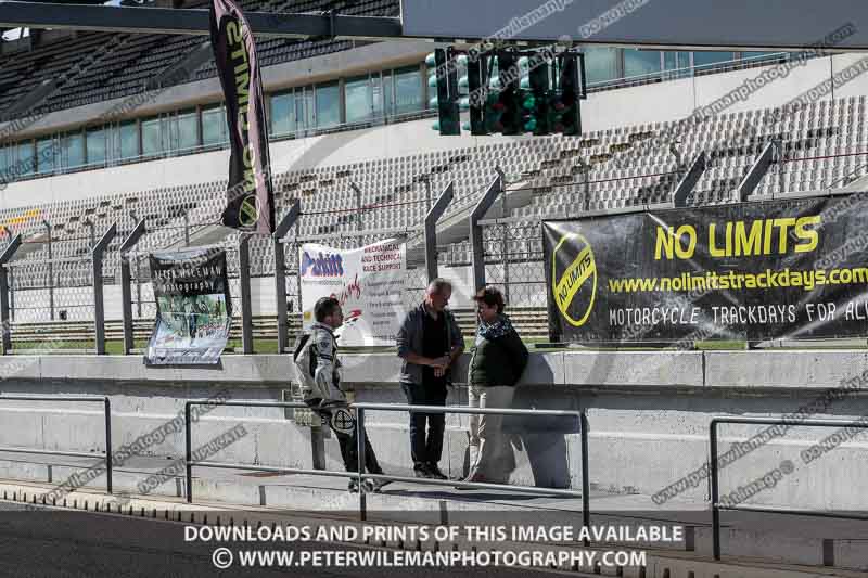 motorbikes;no limits;october 2016;peter wileman photography;portimao;portugal;trackday digital images