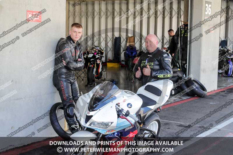 motorbikes;no limits;october 2016;peter wileman photography;portimao;portugal;trackday digital images