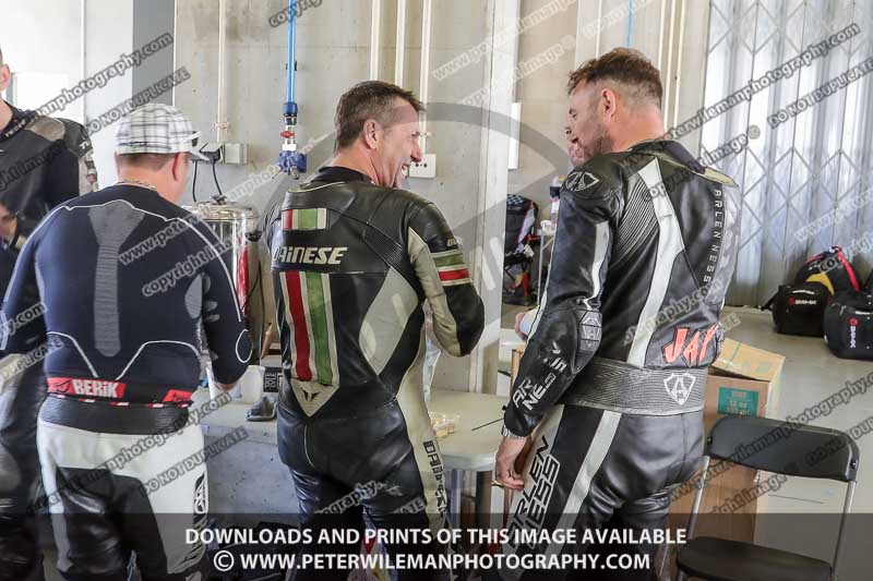 motorbikes;no limits;october 2016;peter wileman photography;portimao;portugal;trackday digital images