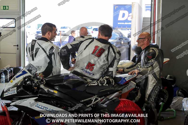 motorbikes;no limits;october 2016;peter wileman photography;portimao;portugal;trackday digital images