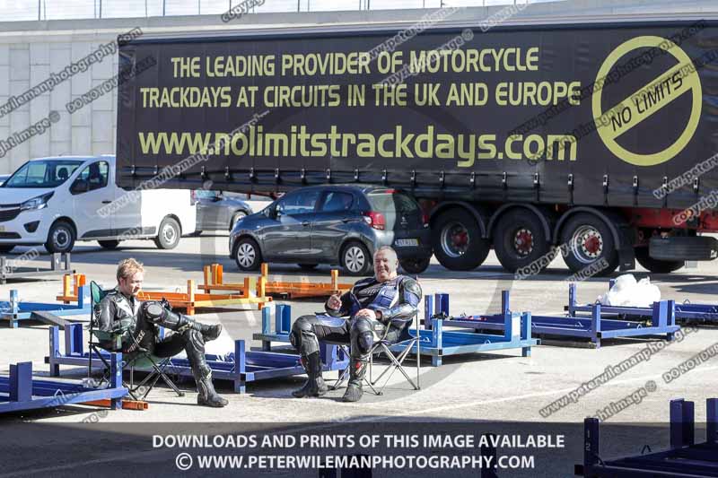 motorbikes;no limits;october 2016;peter wileman photography;portimao;portugal;trackday digital images