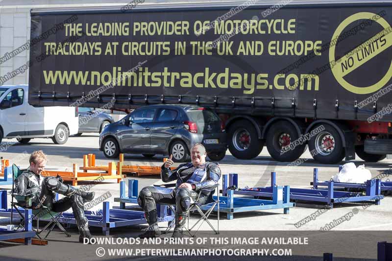 motorbikes;no limits;october 2016;peter wileman photography;portimao;portugal;trackday digital images