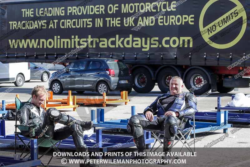 motorbikes;no limits;october 2016;peter wileman photography;portimao;portugal;trackday digital images