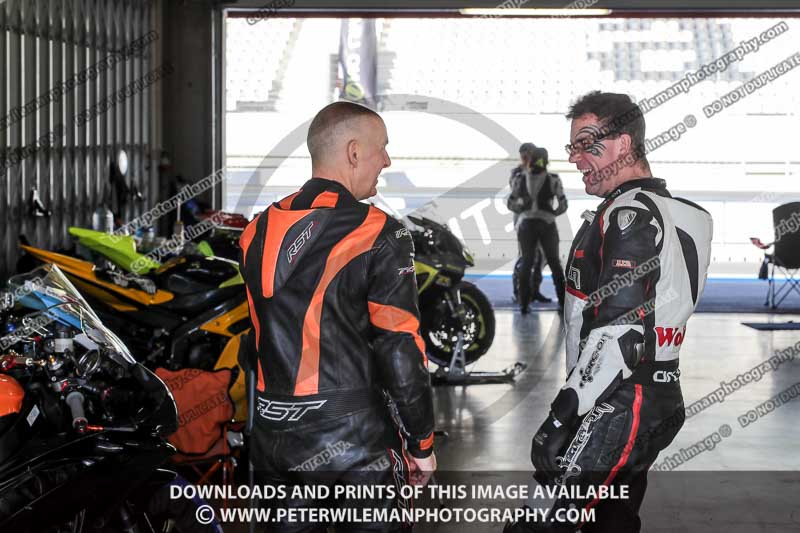 motorbikes;no limits;october 2016;peter wileman photography;portimao;portugal;trackday digital images