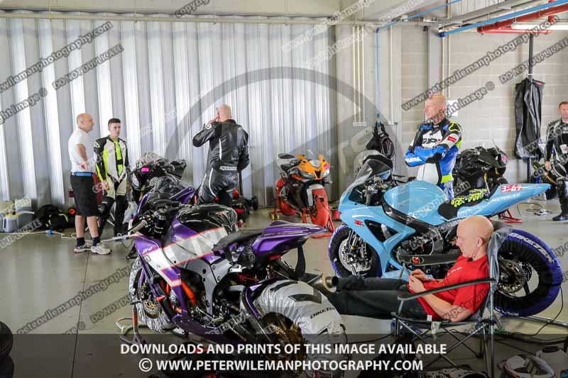 motorbikes;no limits;october 2016;peter wileman photography;portimao;portugal;trackday digital images