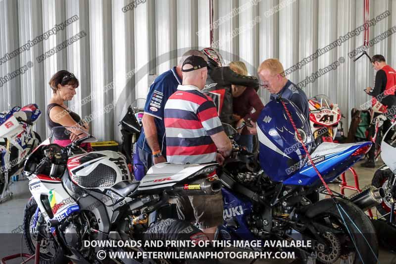 motorbikes;no limits;october 2016;peter wileman photography;portimao;portugal;trackday digital images