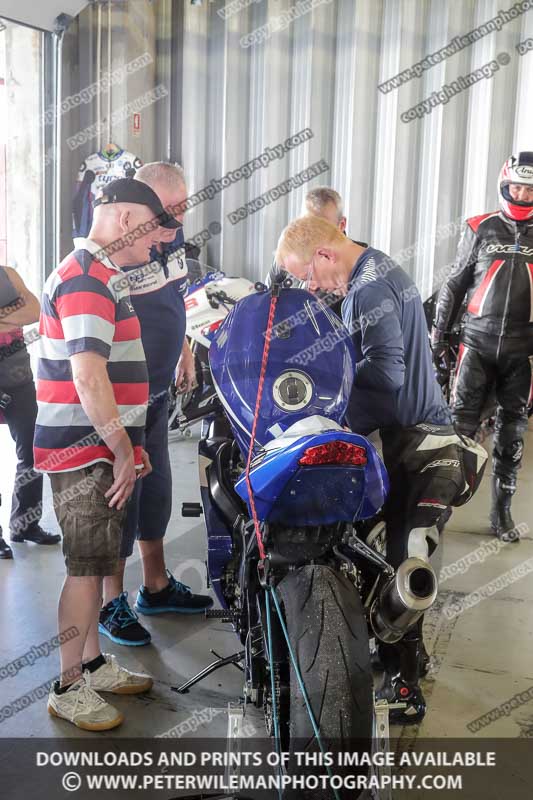 motorbikes;no limits;october 2016;peter wileman photography;portimao;portugal;trackday digital images