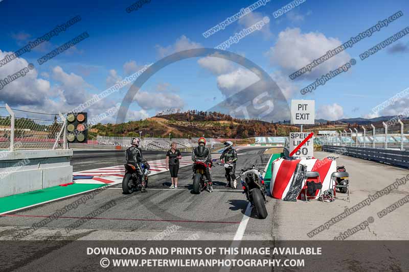 motorbikes;no limits;october 2016;peter wileman photography;portimao;portugal;trackday digital images