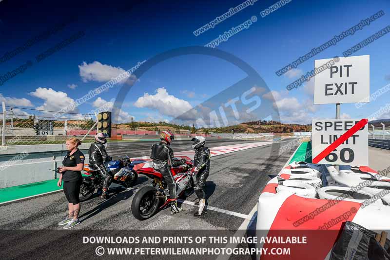 motorbikes;no limits;october 2016;peter wileman photography;portimao;portugal;trackday digital images