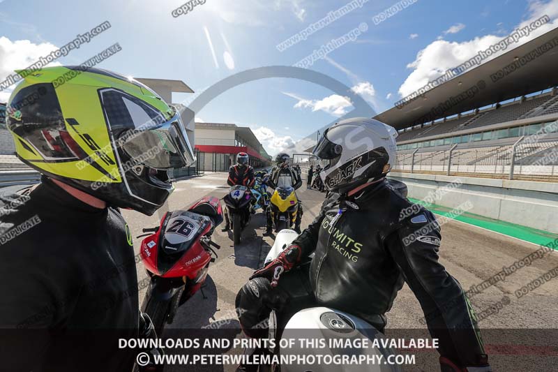 motorbikes;no limits;october 2016;peter wileman photography;portimao;portugal;trackday digital images