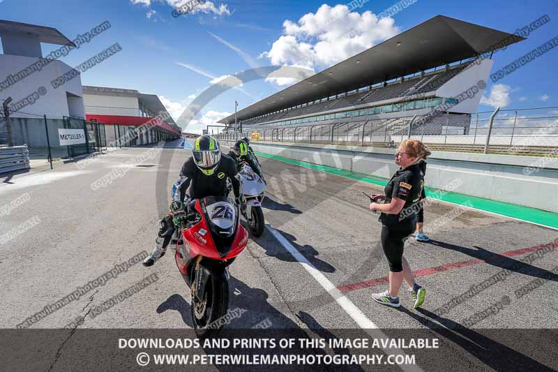 motorbikes;no limits;october 2016;peter wileman photography;portimao;portugal;trackday digital images