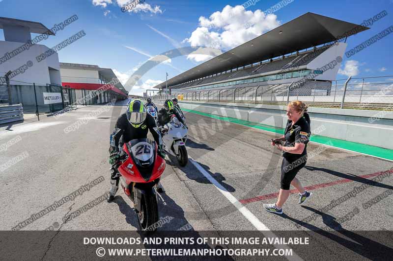 motorbikes;no limits;october 2016;peter wileman photography;portimao;portugal;trackday digital images