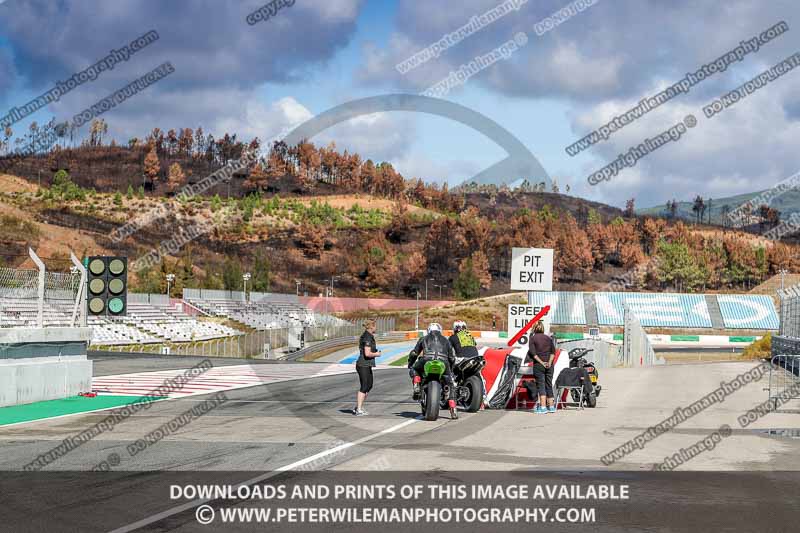 motorbikes;no limits;october 2016;peter wileman photography;portimao;portugal;trackday digital images