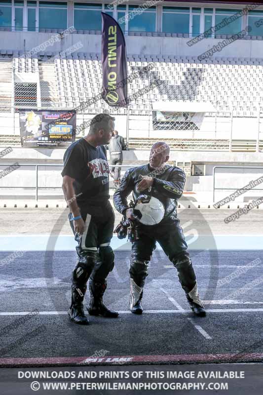 motorbikes;no limits;october 2016;peter wileman photography;portimao;portugal;trackday digital images